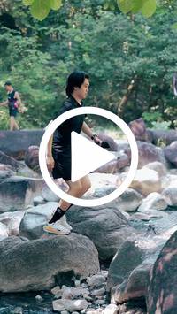 BIB:  <button type="button" onclick="openModal(28097843)" class="btn btn-primary btn-sm float-right" data-toggle="modal" data-target=".modal-high-quality">
                <i class="fa fa-download"></i> Download
                </button>